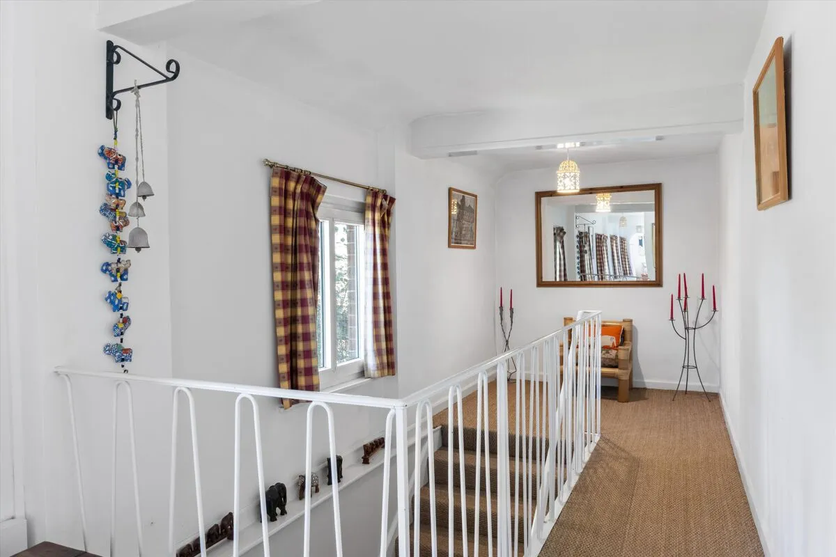 The Leigh, Gloucester, GL19, photo 10