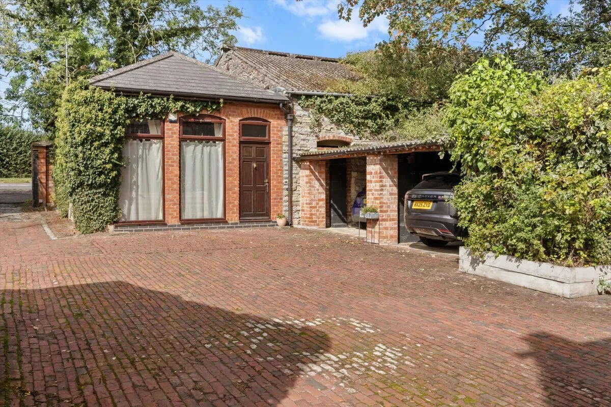 The Leigh, Gloucester, GL19, photo 20