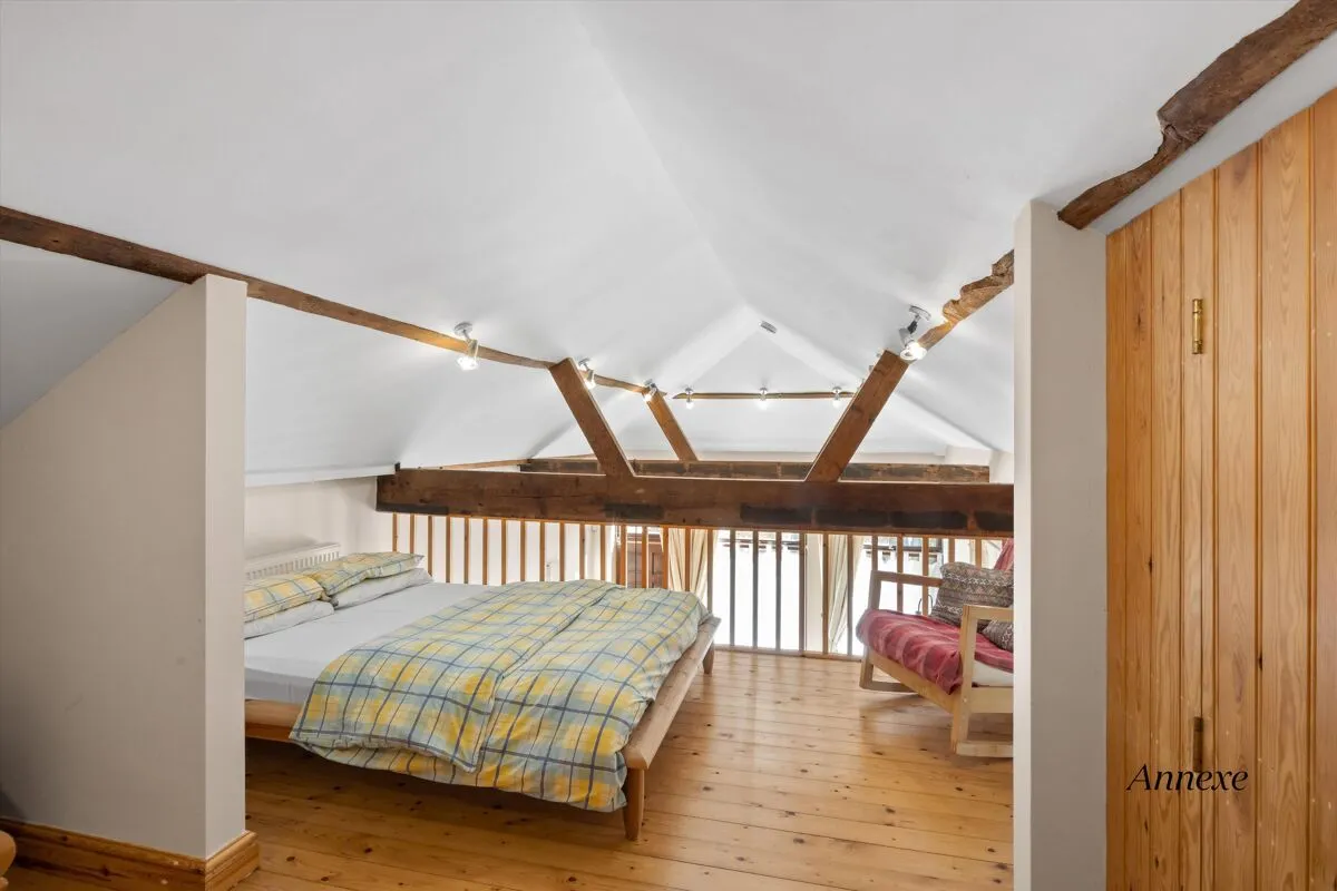 The Leigh, Gloucester, GL19, photo 18