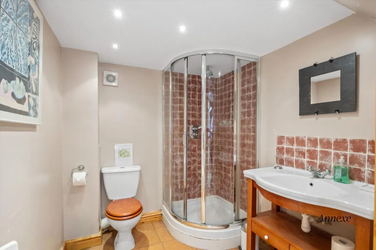 The Leigh, Gloucester, GL19, photo 19