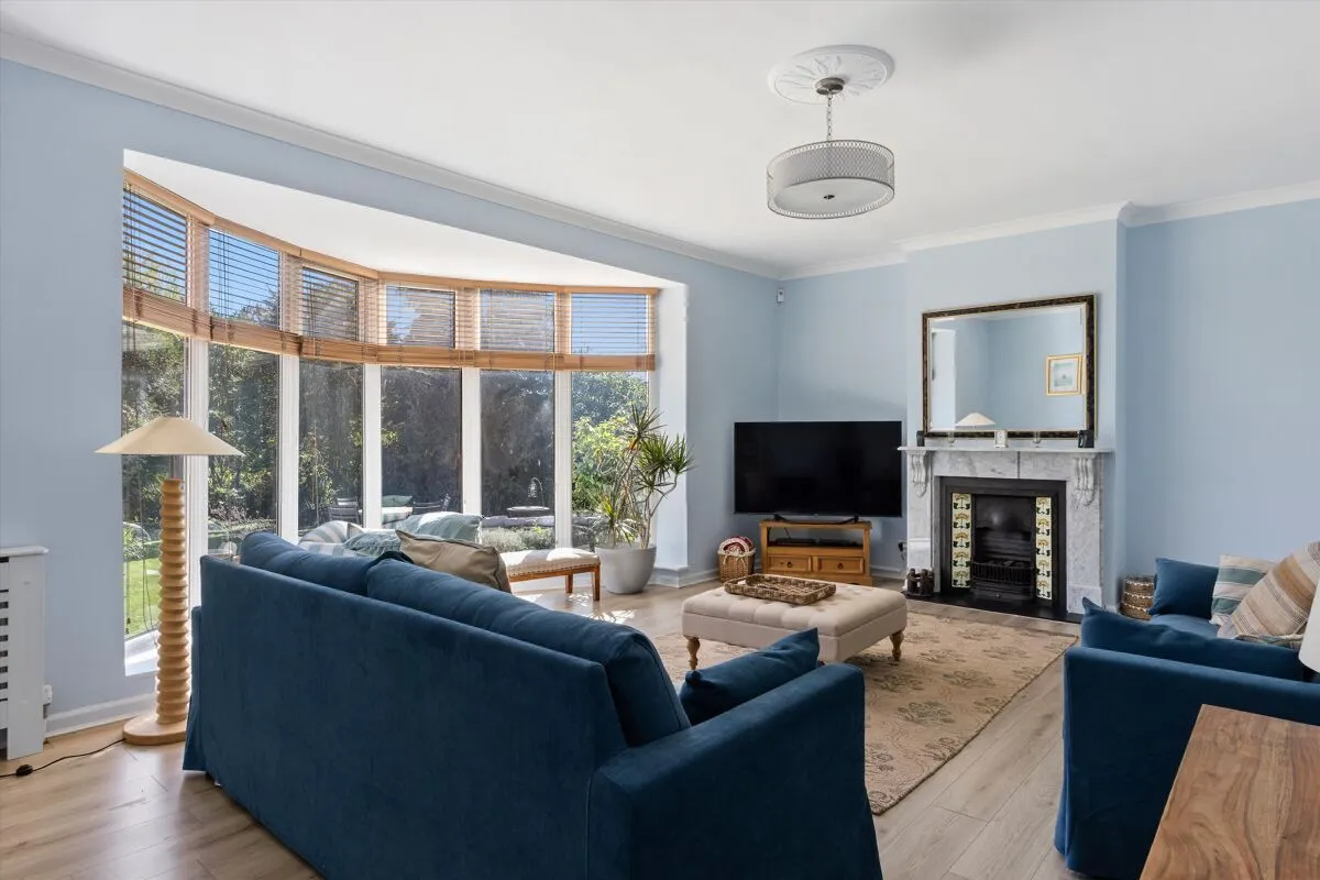 The Leigh, Gloucester, GL19, photo 8