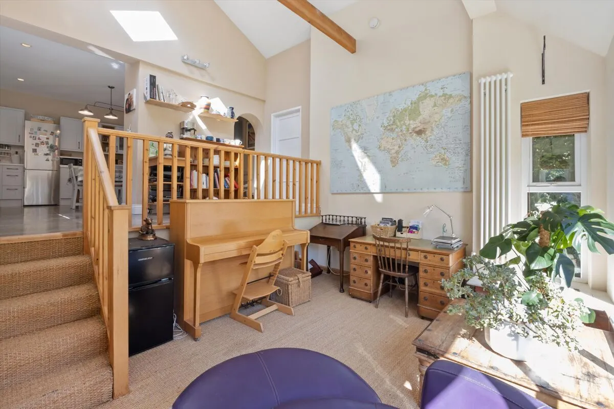 The Leigh, Gloucester, GL19, photo 5