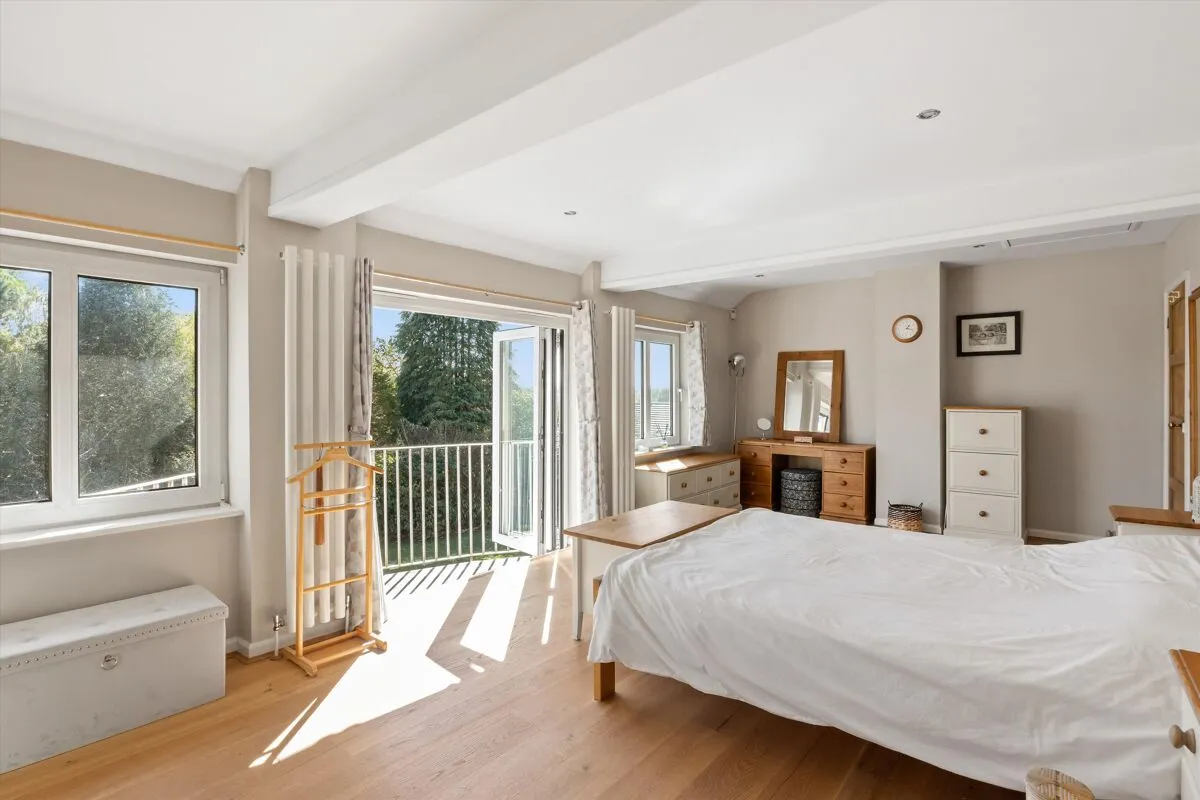 The Leigh, Gloucester, GL19, photo 12
