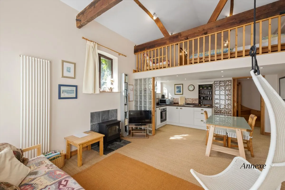 The Leigh, Gloucester, GL19, photo 17