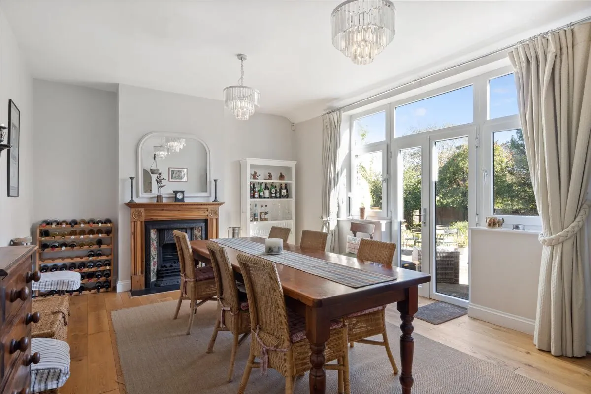 The Leigh, Gloucester, GL19, photo 6