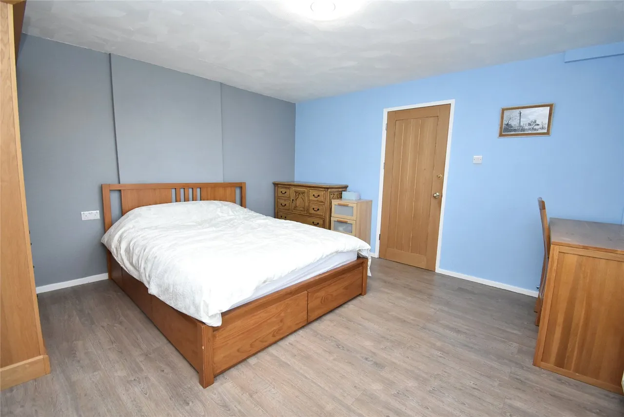 Houghton Regis, Dunstable, photo 10
