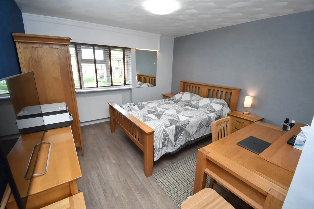 Houghton Regis, Dunstable, photo 14