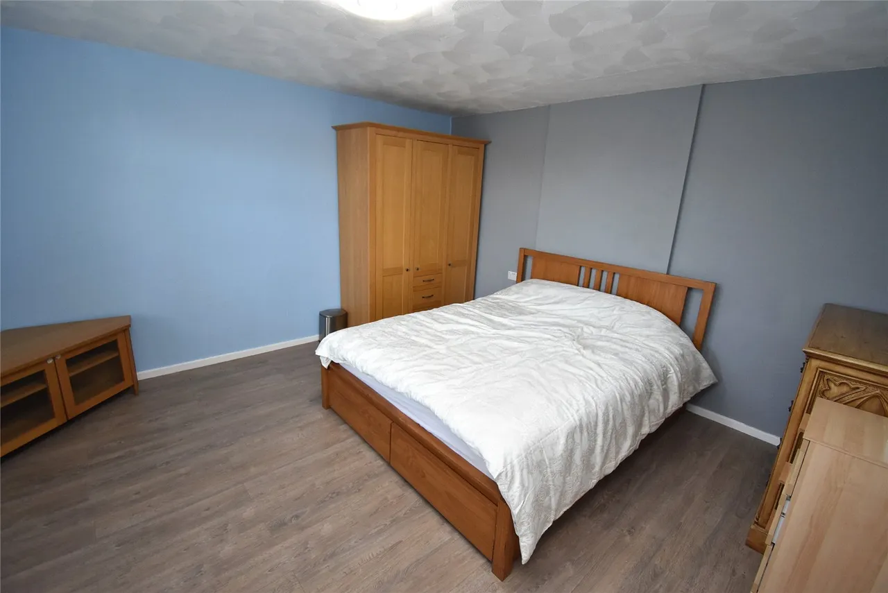 Houghton Regis, Dunstable, photo 11