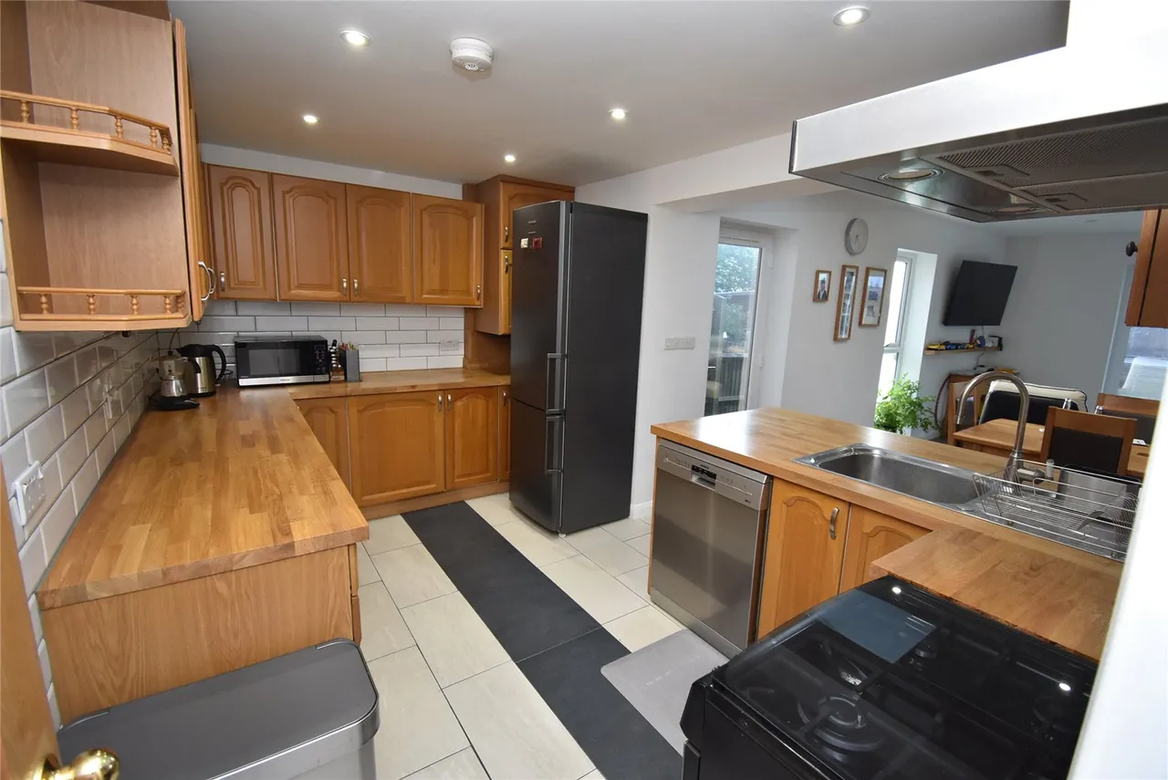 Houghton Regis, Dunstable, photo 4