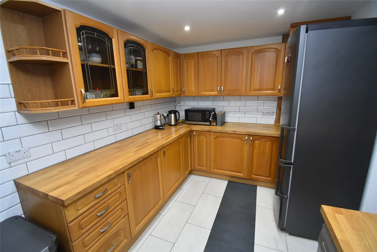 Houghton Regis, Dunstable, photo 6