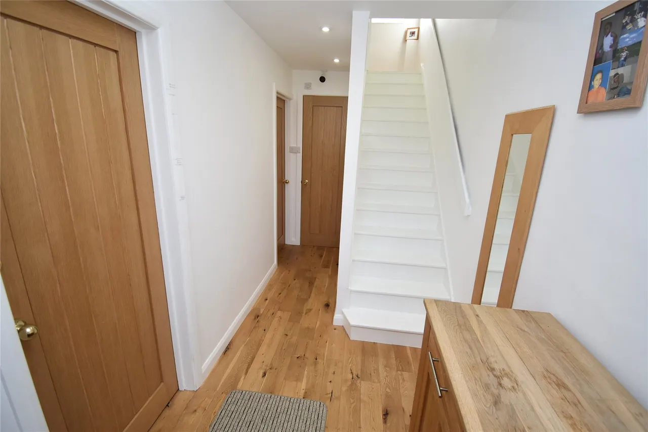 Houghton Regis, Dunstable, photo 9