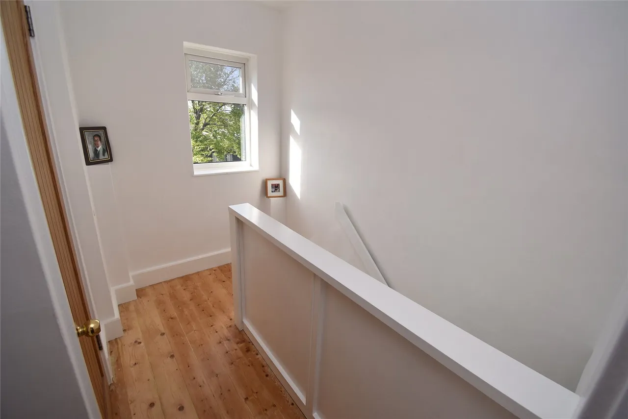 Houghton Regis, Dunstable, photo 17