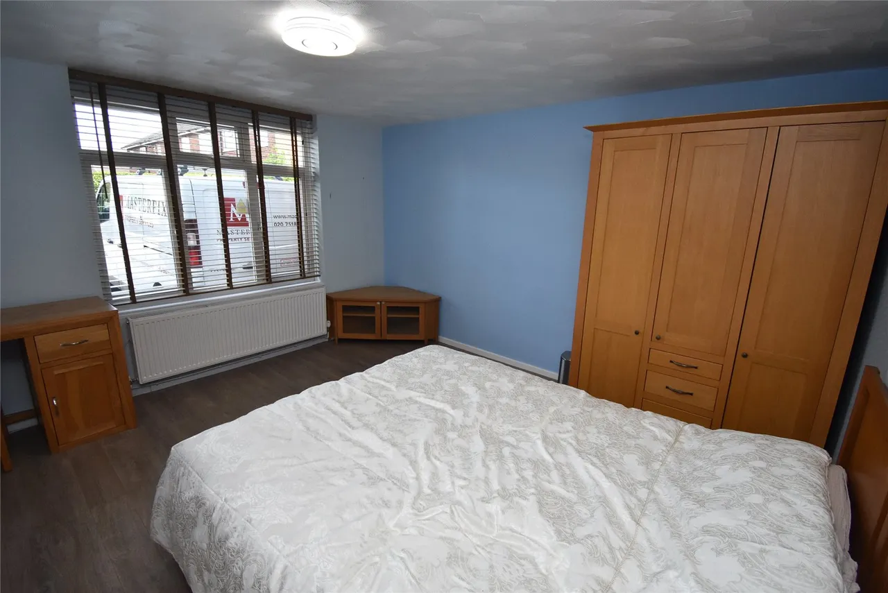 Houghton Regis, Dunstable, photo 12