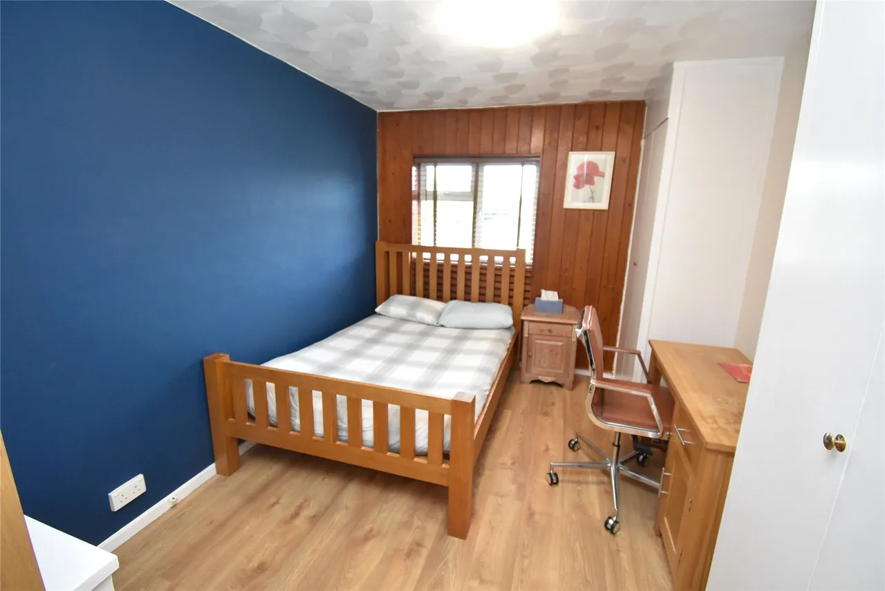 Houghton Regis, Dunstable, photo 15