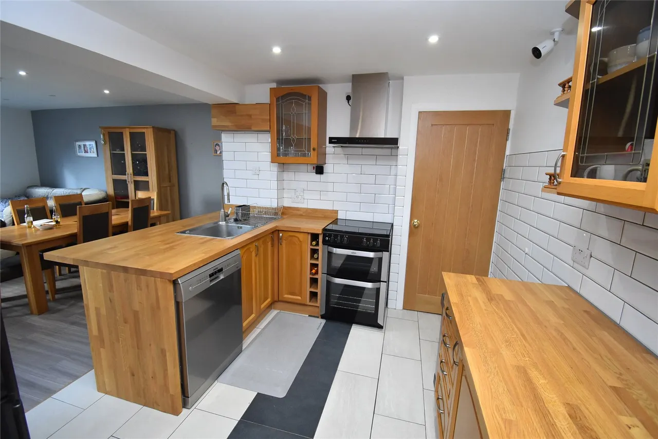 Houghton Regis, Dunstable, photo 5