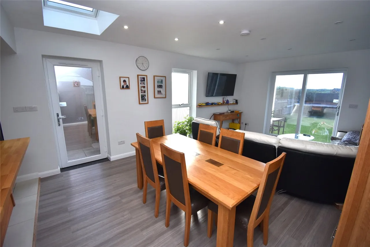 Houghton Regis, Dunstable, photo 7