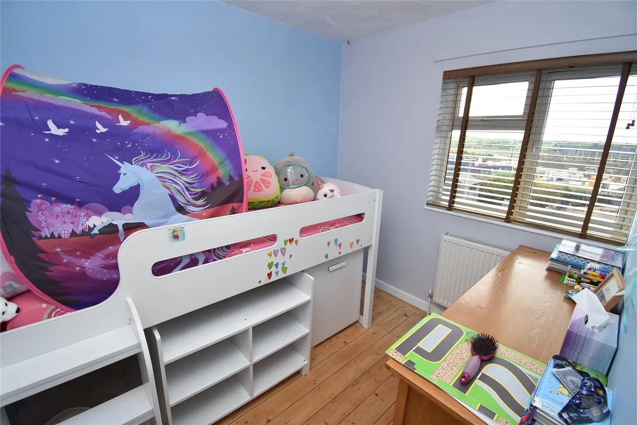 Houghton Regis, Dunstable, photo 16