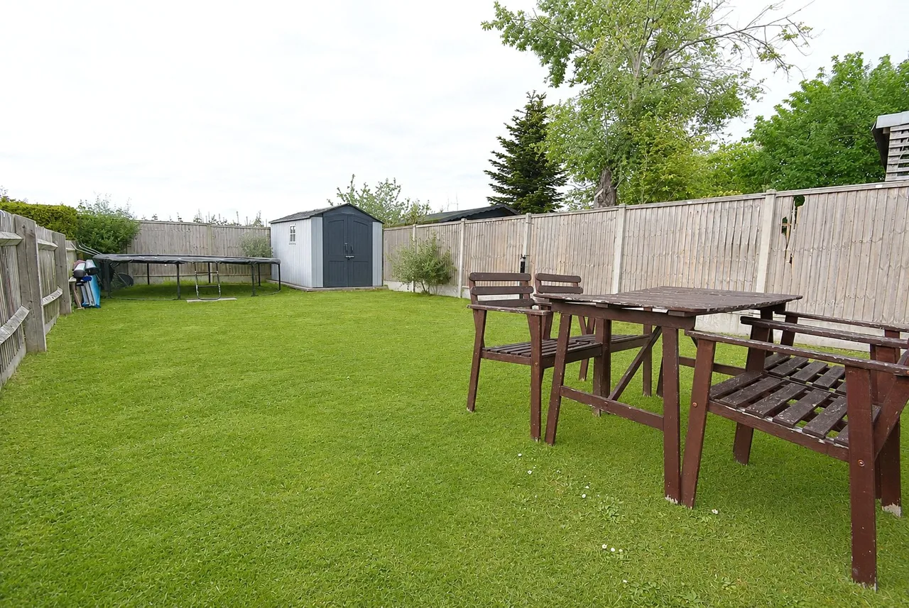 Houghton Regis, Dunstable, photo 21