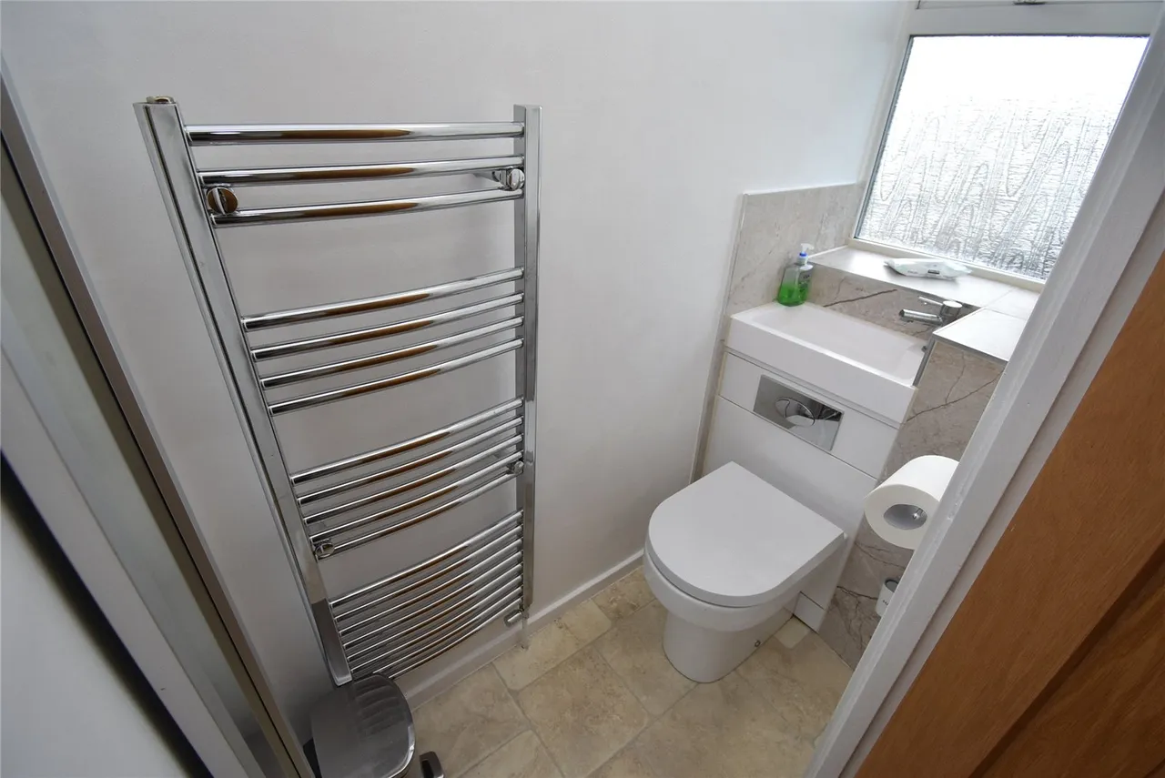 Houghton Regis, Dunstable, photo 19