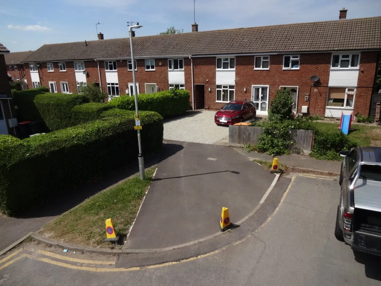 Houghton Regis, Dunstable, photo 25