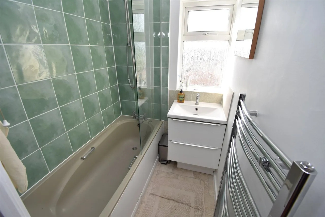 Houghton Regis, Dunstable, photo 18