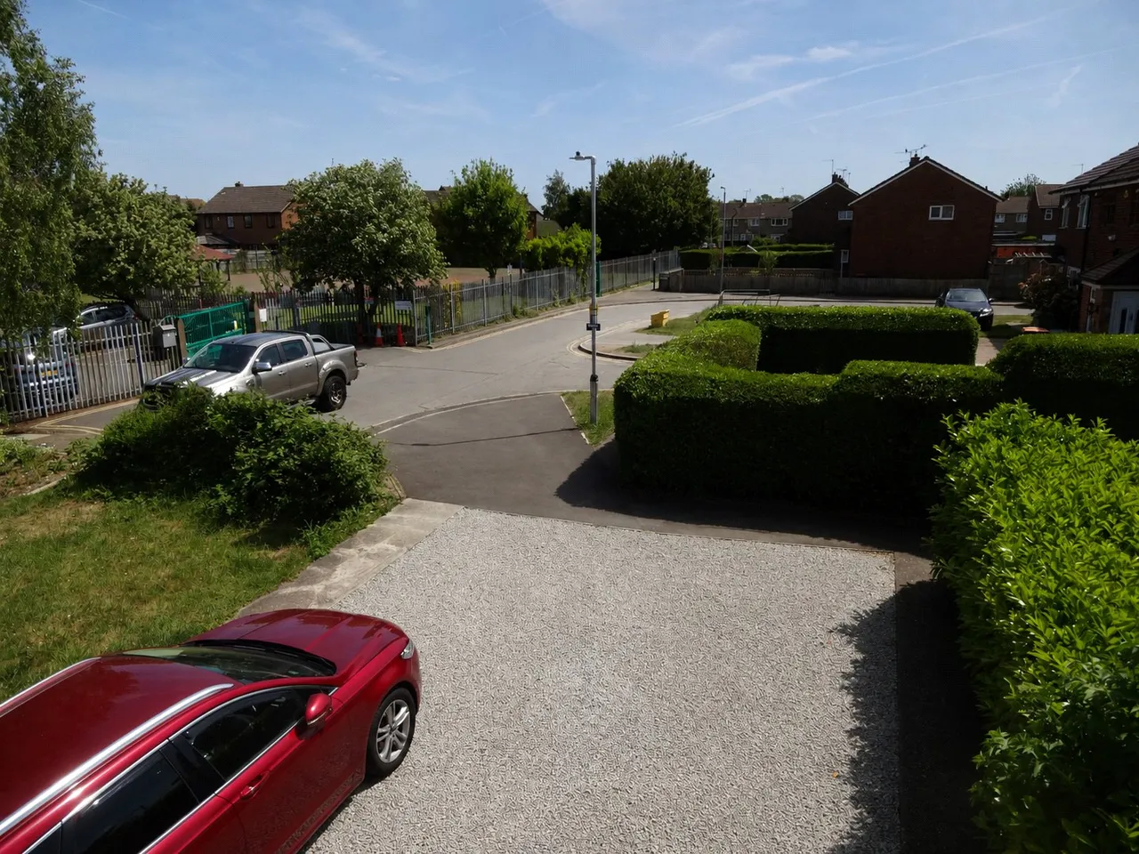 Houghton Regis, Dunstable, photo 23