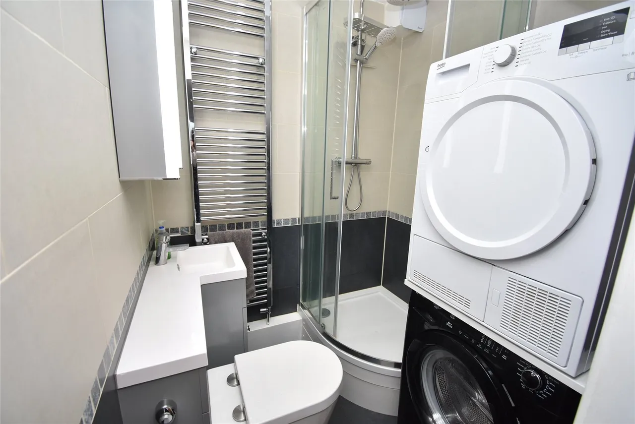 Houghton Regis, Dunstable, photo 13
