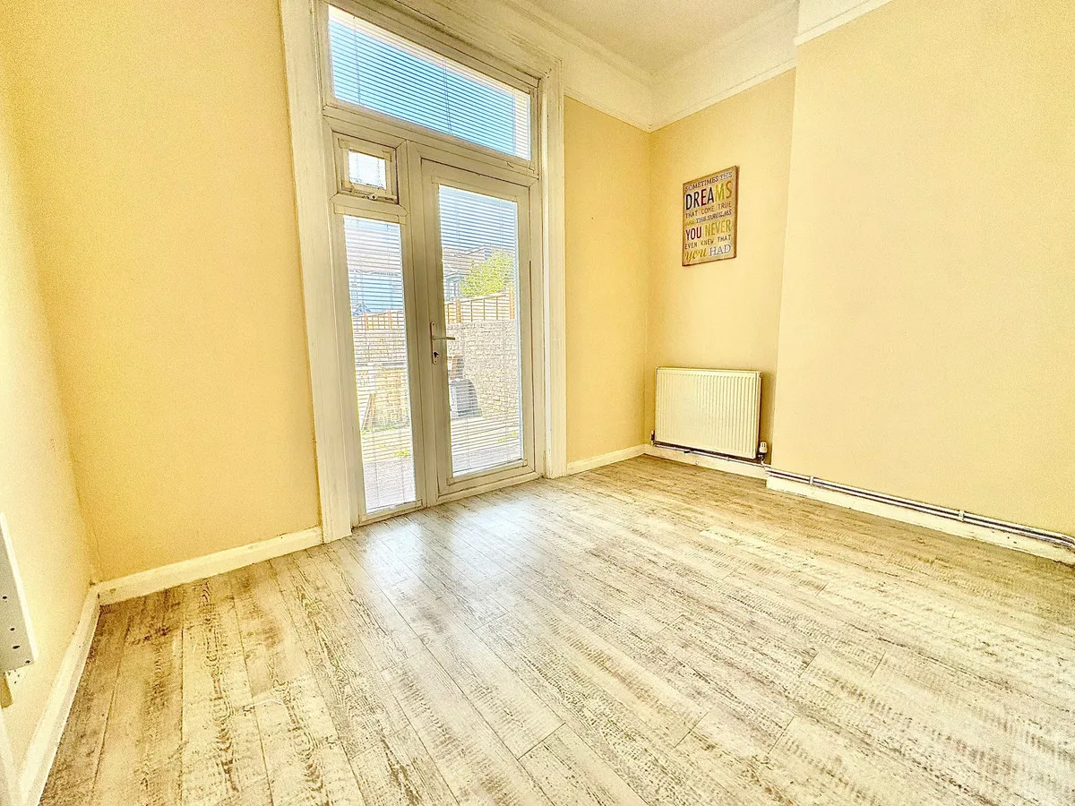 Worthing, BN11 1JH, photo 5
