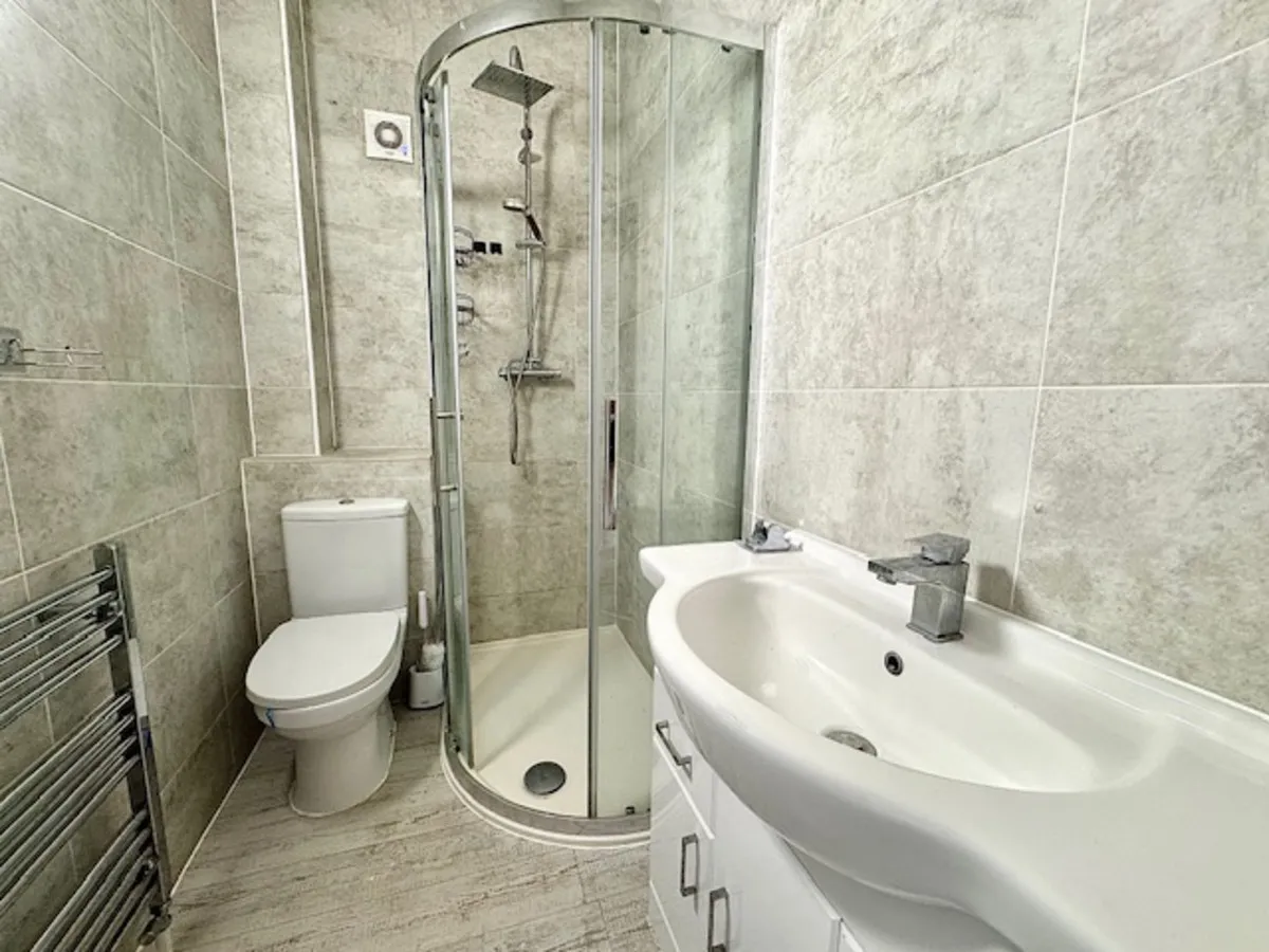 Worthing, BN11 1JH, photo 4