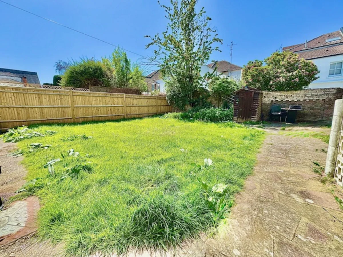 Worthing, BN11 1JH, photo 7
