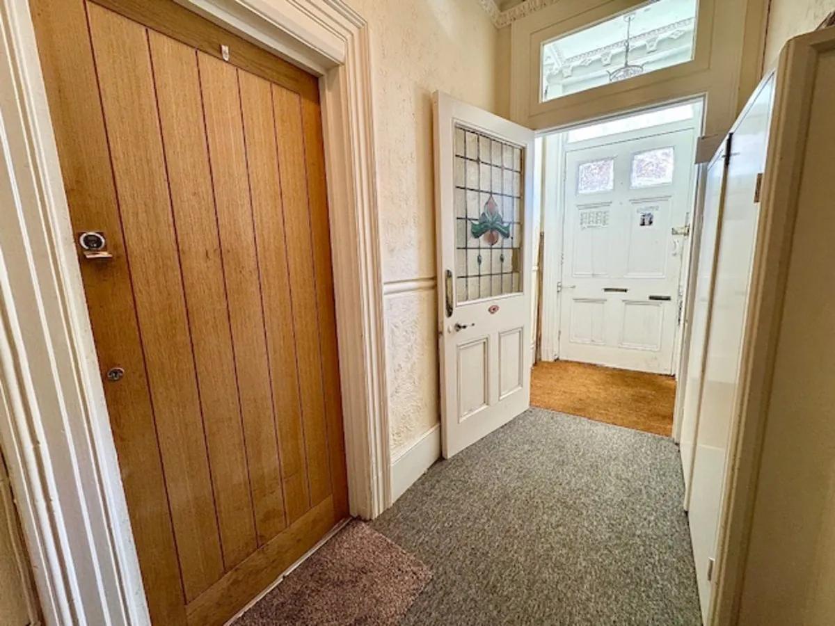 Worthing, BN11 1JH, photo 6
