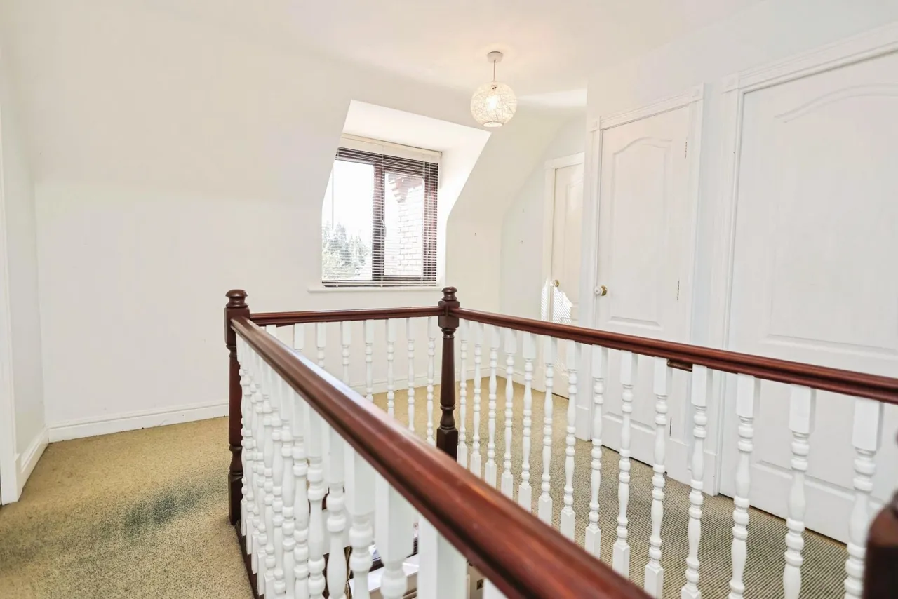 Brook Way, Wyre Piddle, WR10, photo 11