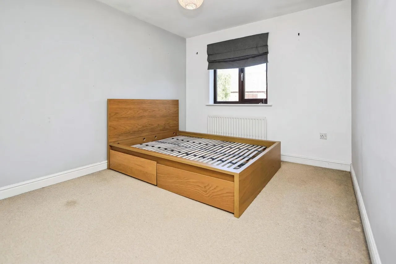 Brook Way, Wyre Piddle, WR10, photo 17