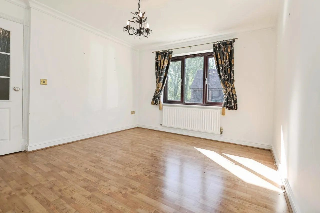 Brook Way, Wyre Piddle, WR10, photo 10