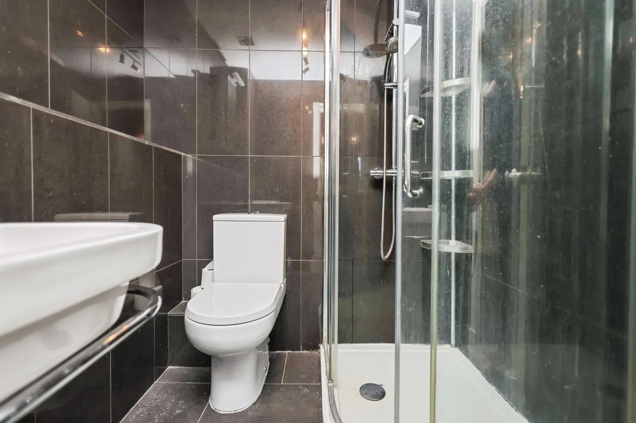 Brook Way, Wyre Piddle, WR10, photo 13