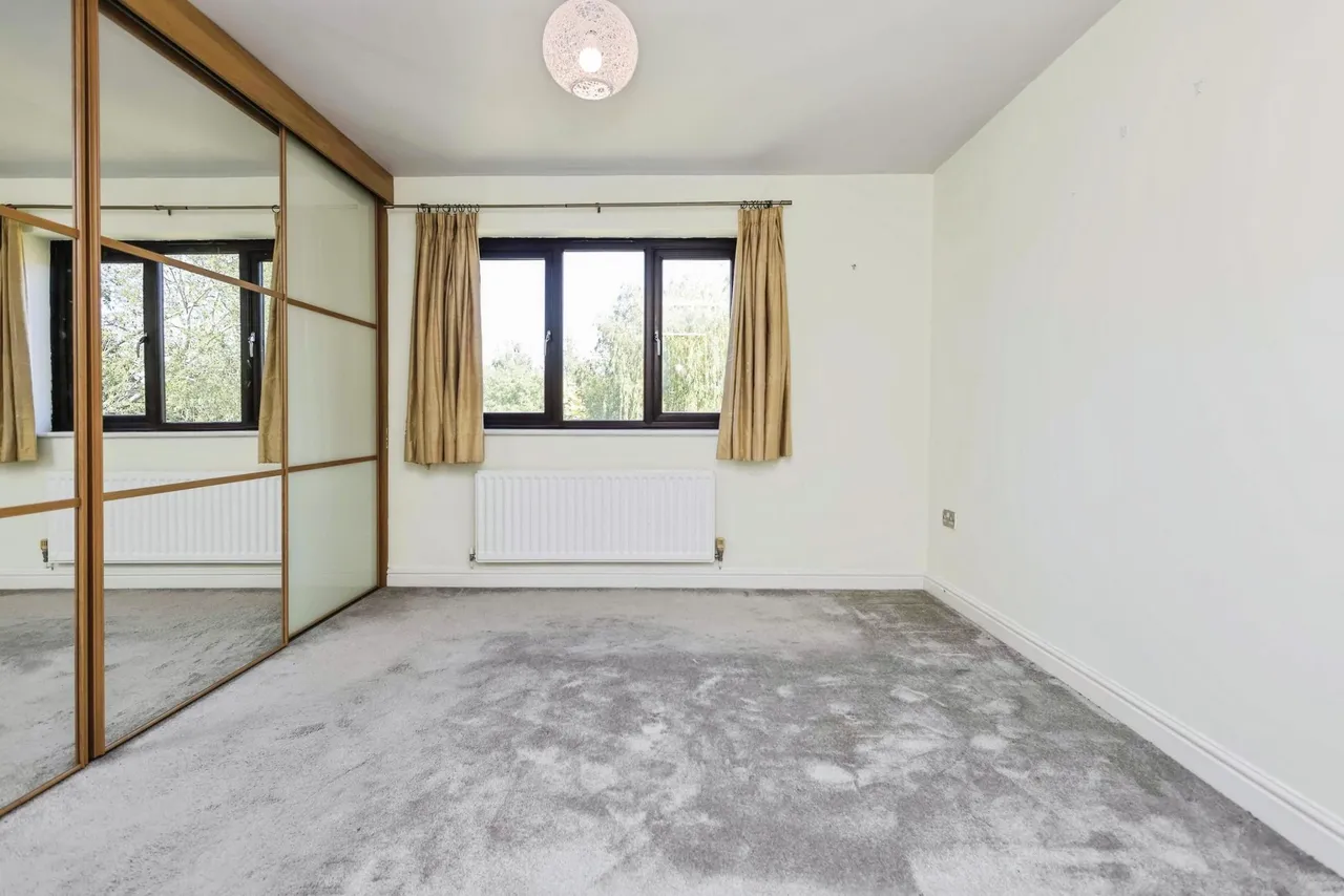 Brook Way, Wyre Piddle, WR10, photo 12