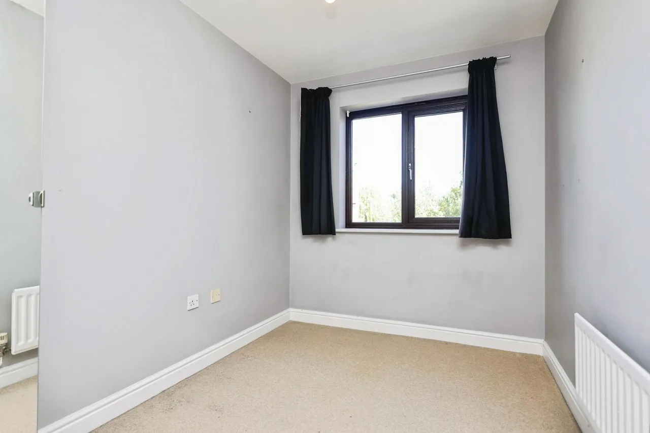 Brook Way, Wyre Piddle, WR10, photo 16