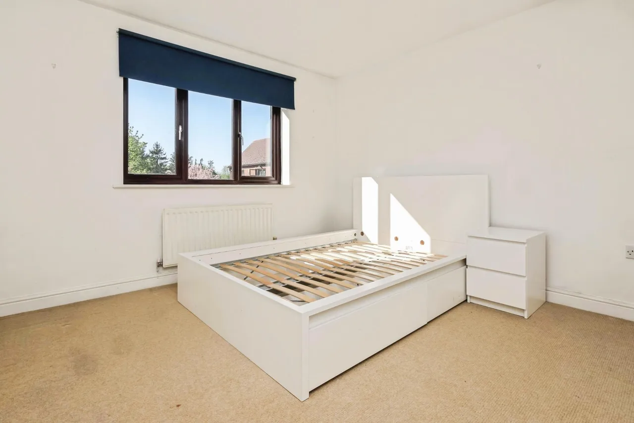 Brook Way, Wyre Piddle, WR10, photo 14