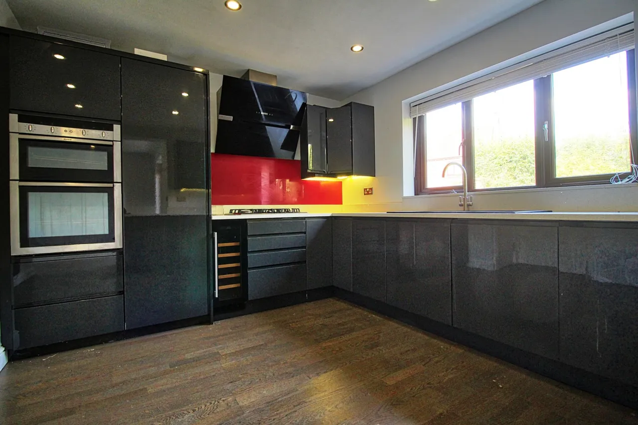 Brook Way, Wyre Piddle, WR10, photo 5