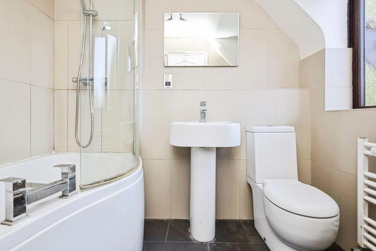 Brook Way, Wyre Piddle, WR10, photo 15