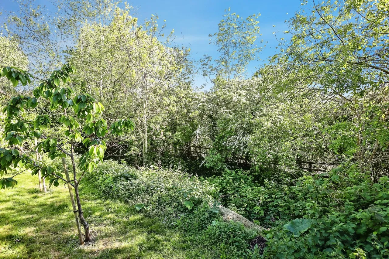 Brook Way, Wyre Piddle, WR10, photo 20