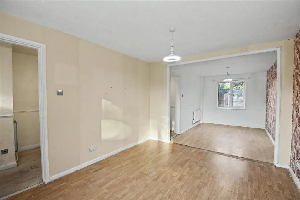Synderford Close, Didcot, OX11, photo 6