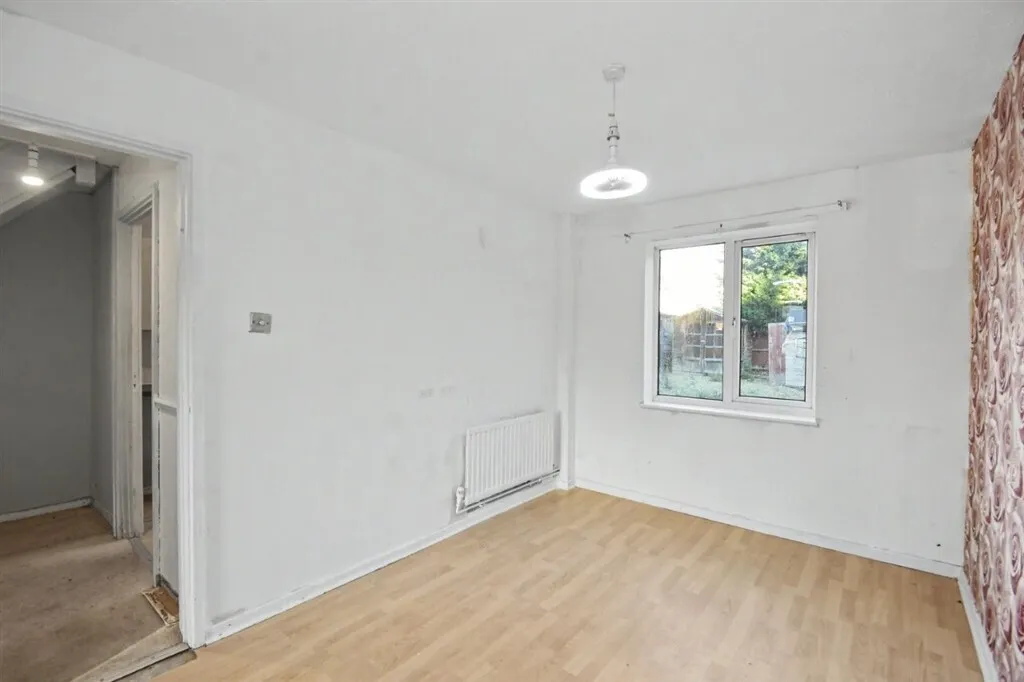 Synderford Close, Didcot, OX11, photo 7