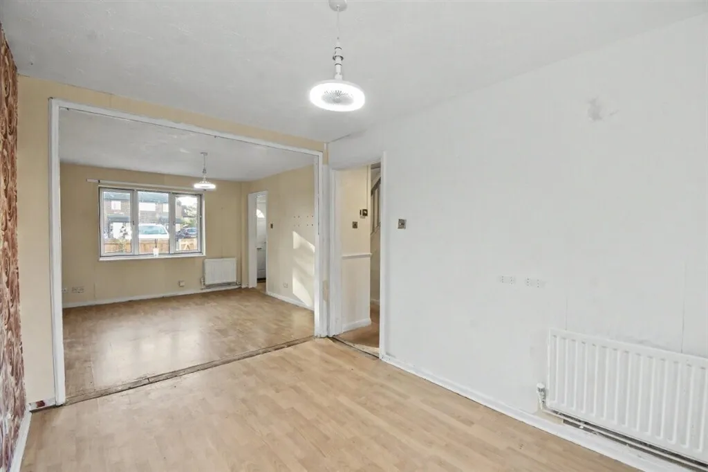 Synderford Close, Didcot, OX11, photo 5