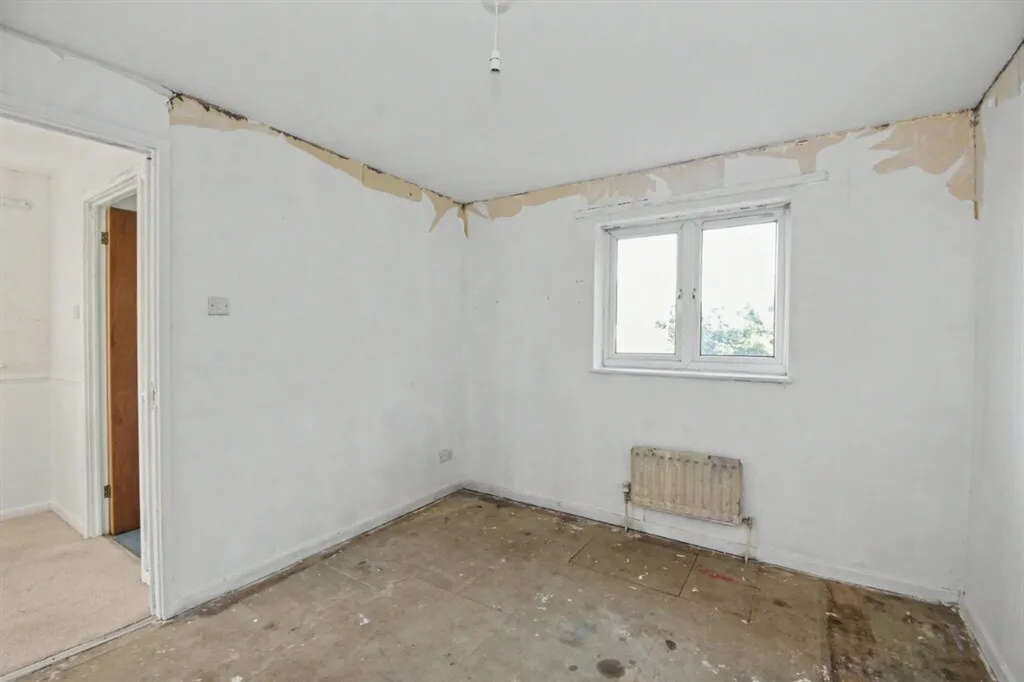 Synderford Close, Didcot, OX11, photo 10