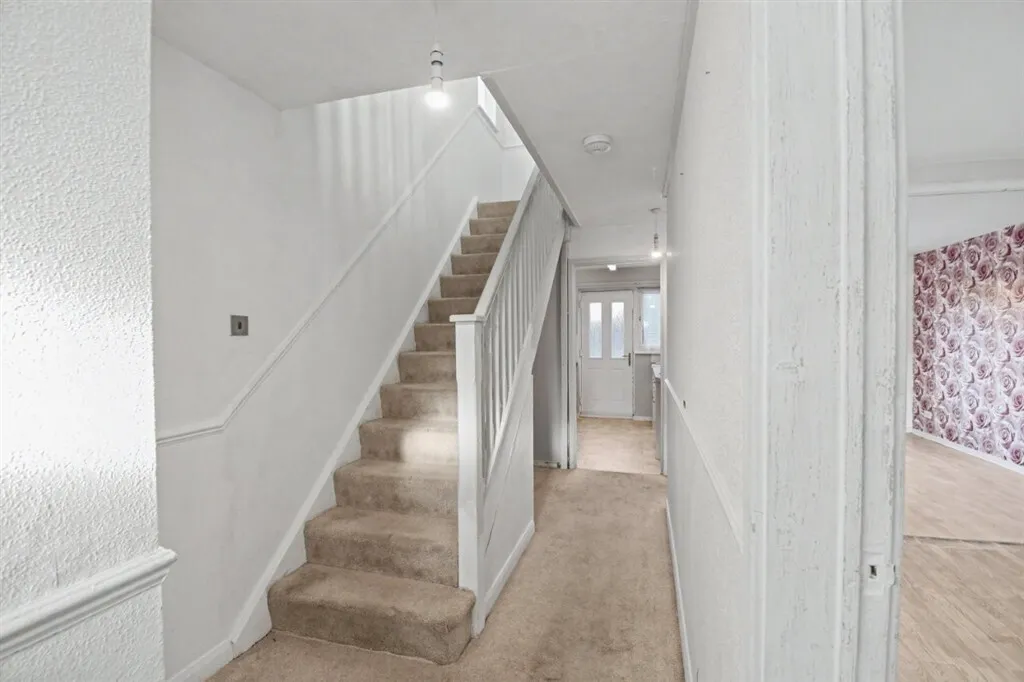 Synderford Close, Didcot, OX11, photo 12
