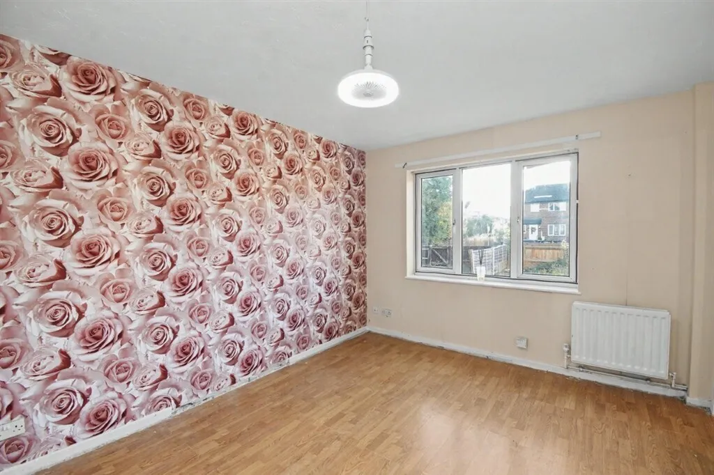Synderford Close, Didcot, OX11, photo 8
