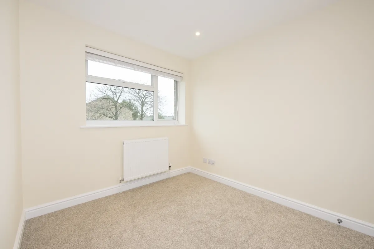 Orchard Way, Bicester, OX26, photo 5