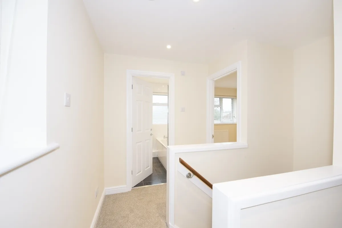 Orchard Way, Bicester, OX26, photo 4