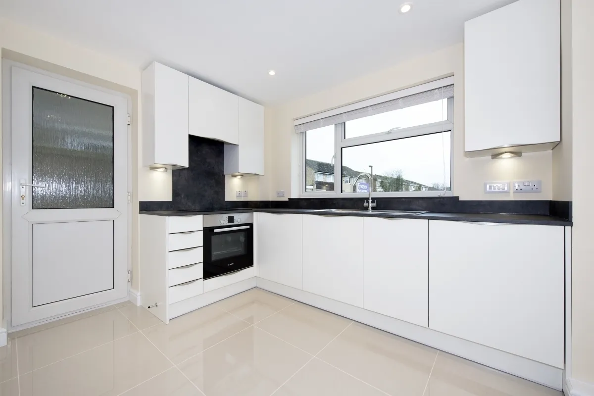 Orchard Way, Bicester, OX26, photo 3
